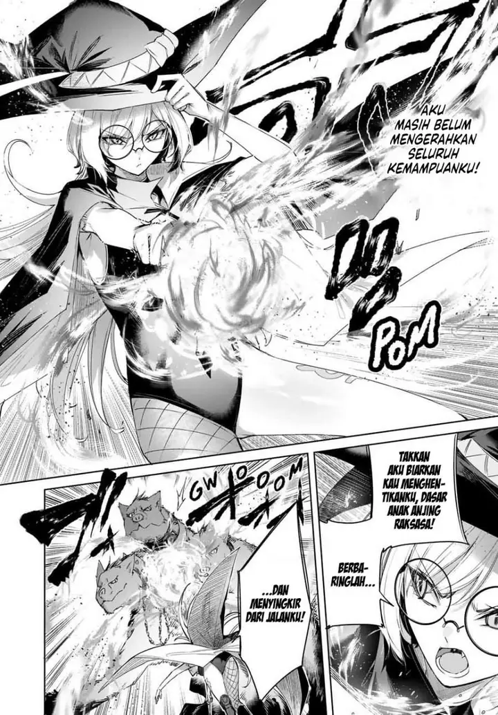image-komik-henkyou-no-yakushi-miyako-de-s-rank-boukensha-to-naru-chapter-50-1/18