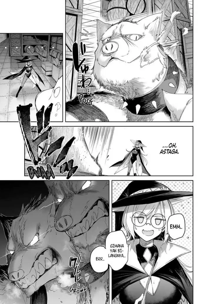 image-komik-henkyou-no-yakushi-miyako-de-s-rank-boukensha-to-naru-chapter-50-2/18