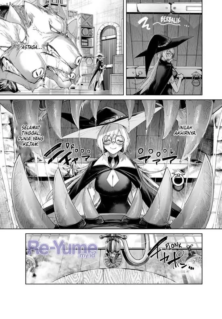 image-komik-henkyou-no-yakushi-miyako-de-s-rank-boukensha-to-naru-chapter-50-4/18