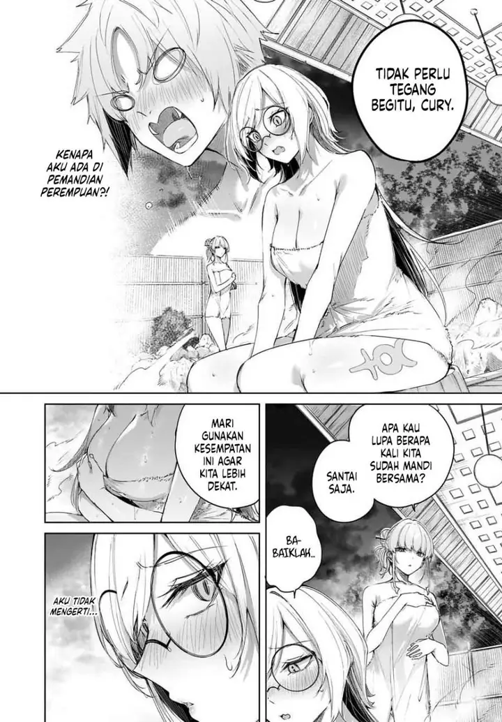 image-komik-henkyou-no-yakushi-miyako-de-s-rank-boukensha-to-naru-chapter-50-5/18