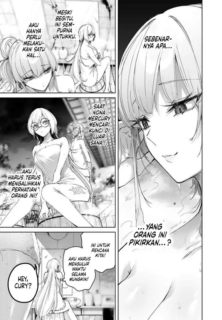 image-komik-henkyou-no-yakushi-miyako-de-s-rank-boukensha-to-naru-chapter-50-6/18