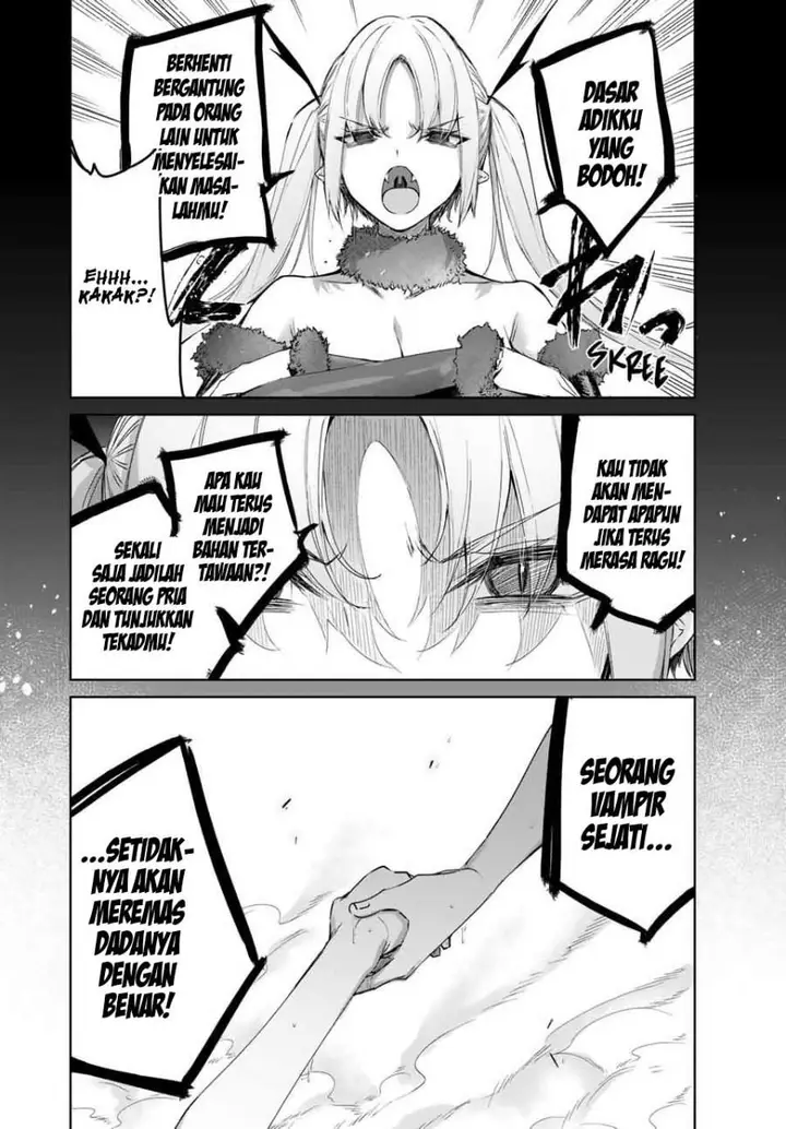 image-komik-henkyou-no-yakushi-miyako-de-s-rank-boukensha-to-naru-chapter-50-11/18