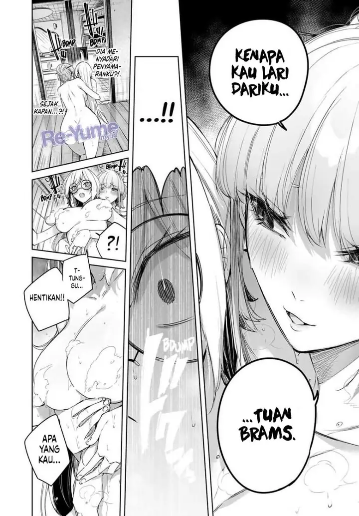image-komik-henkyou-no-yakushi-miyako-de-s-rank-boukensha-to-naru-chapter-50-13/18