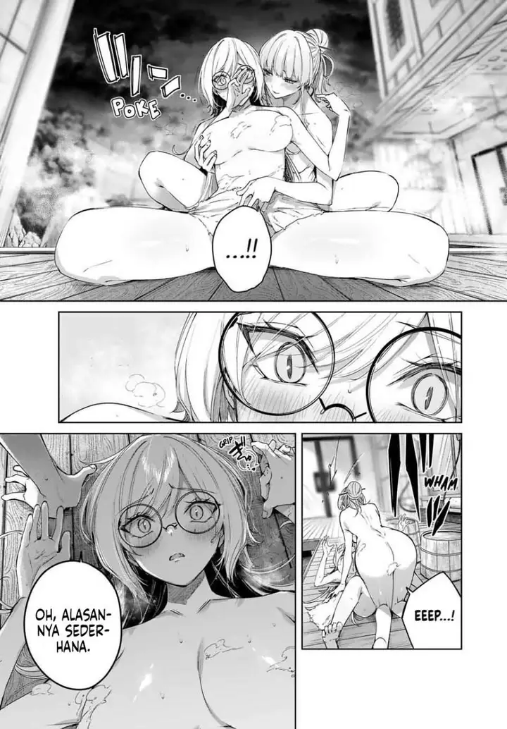 image-komik-henkyou-no-yakushi-miyako-de-s-rank-boukensha-to-naru-chapter-50-16/18