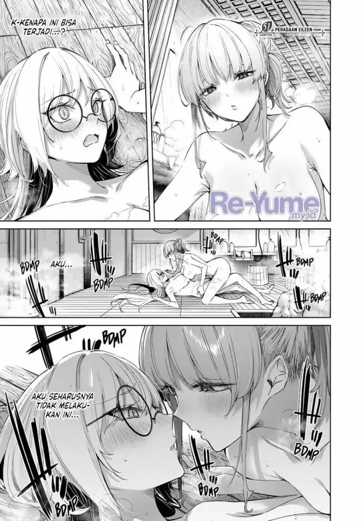 image-komik-henkyou-no-yakushi-miyako-de-s-rank-boukensha-to-naru-chapter-51-1/21