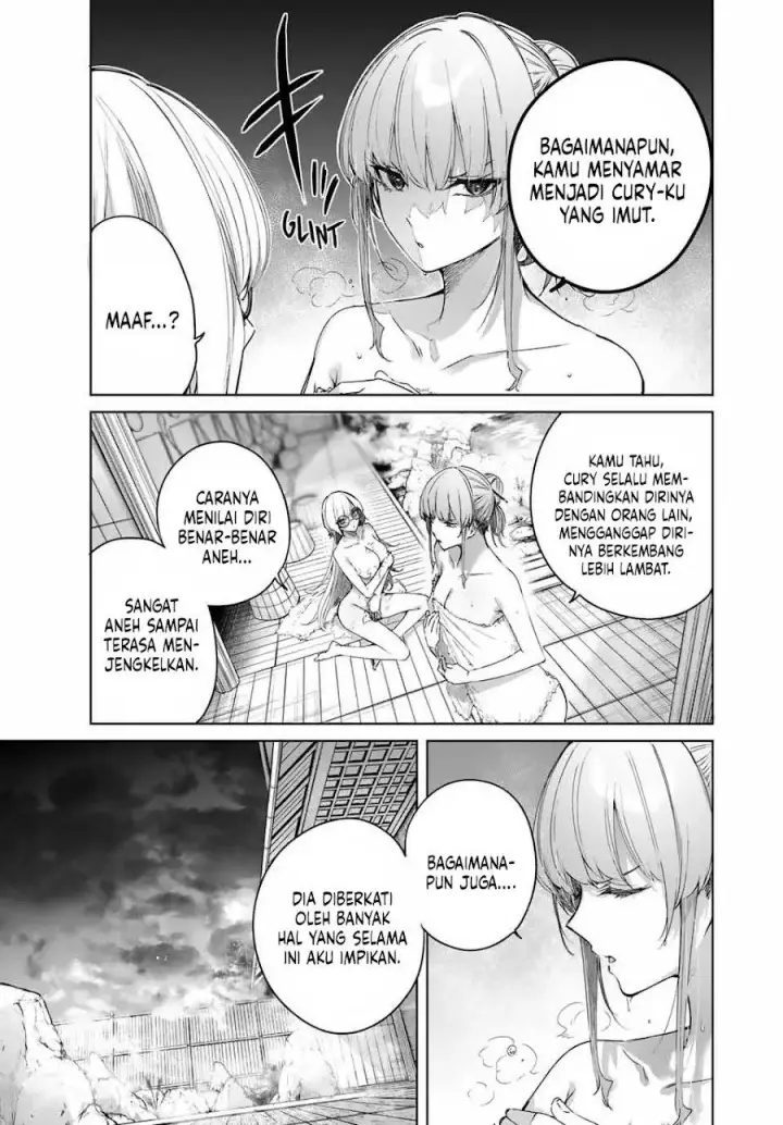 image-komik-henkyou-no-yakushi-miyako-de-s-rank-boukensha-to-naru-chapter-51-3/21