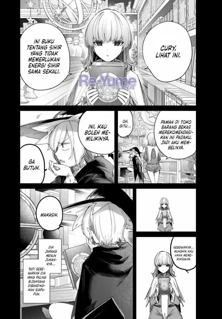 image-komik-henkyou-no-yakushi-miyako-de-s-rank-boukensha-to-naru-chapter-51-4/21