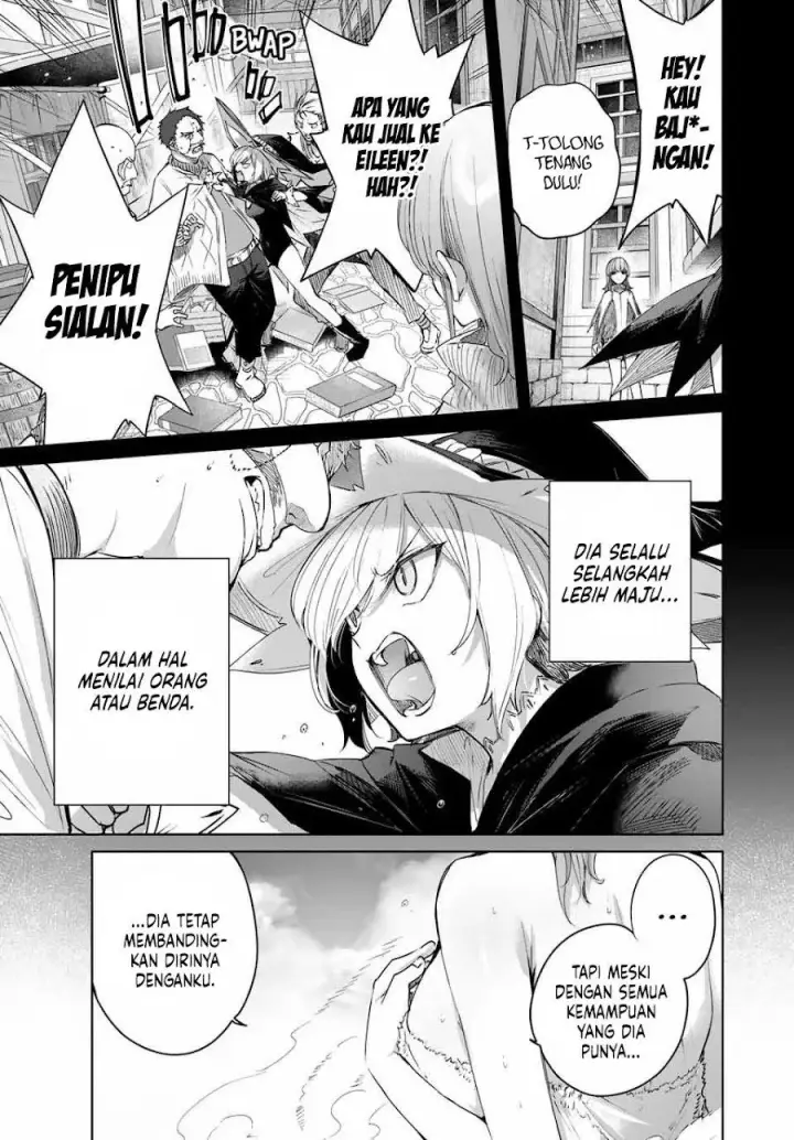 image-komik-henkyou-no-yakushi-miyako-de-s-rank-boukensha-to-naru-chapter-51-5/21