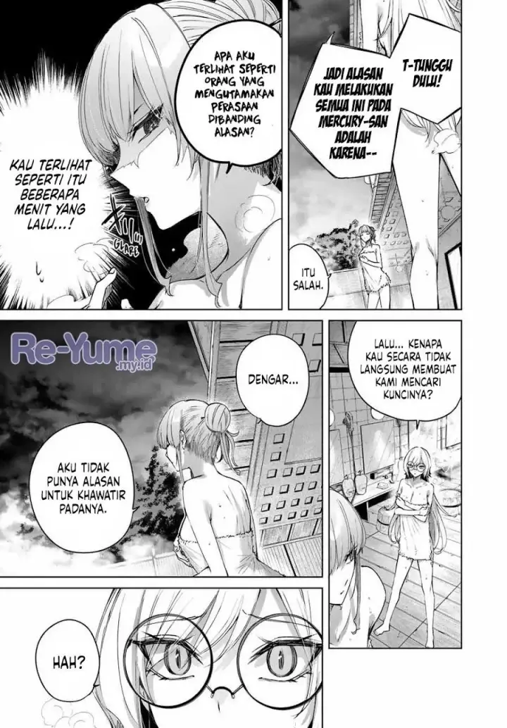 image-komik-henkyou-no-yakushi-miyako-de-s-rank-boukensha-to-naru-chapter-51-7/21