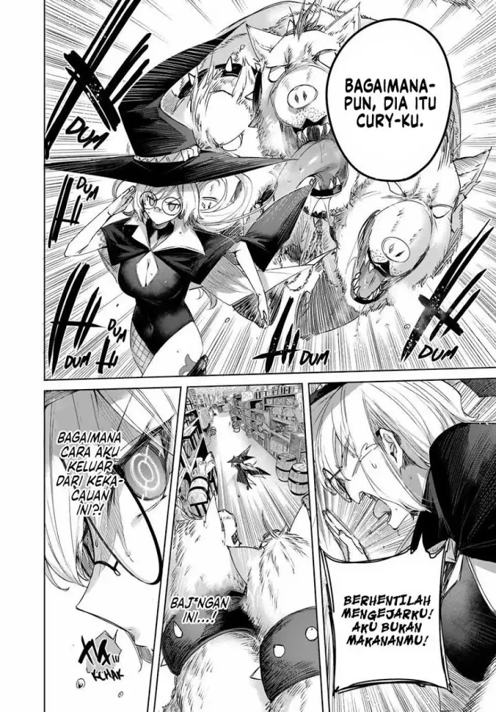 image-komik-henkyou-no-yakushi-miyako-de-s-rank-boukensha-to-naru-chapter-51-8/21