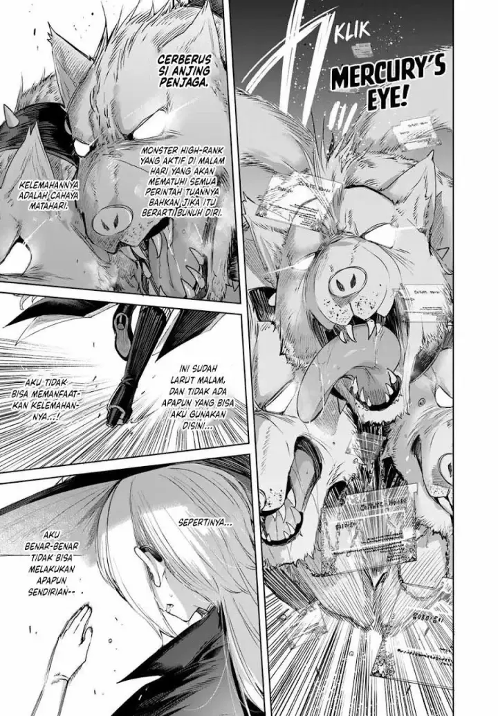 image-komik-henkyou-no-yakushi-miyako-de-s-rank-boukensha-to-naru-chapter-51-9/21