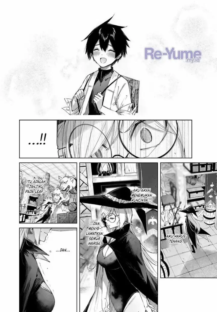 image-komik-henkyou-no-yakushi-miyako-de-s-rank-boukensha-to-naru-chapter-51-10/21