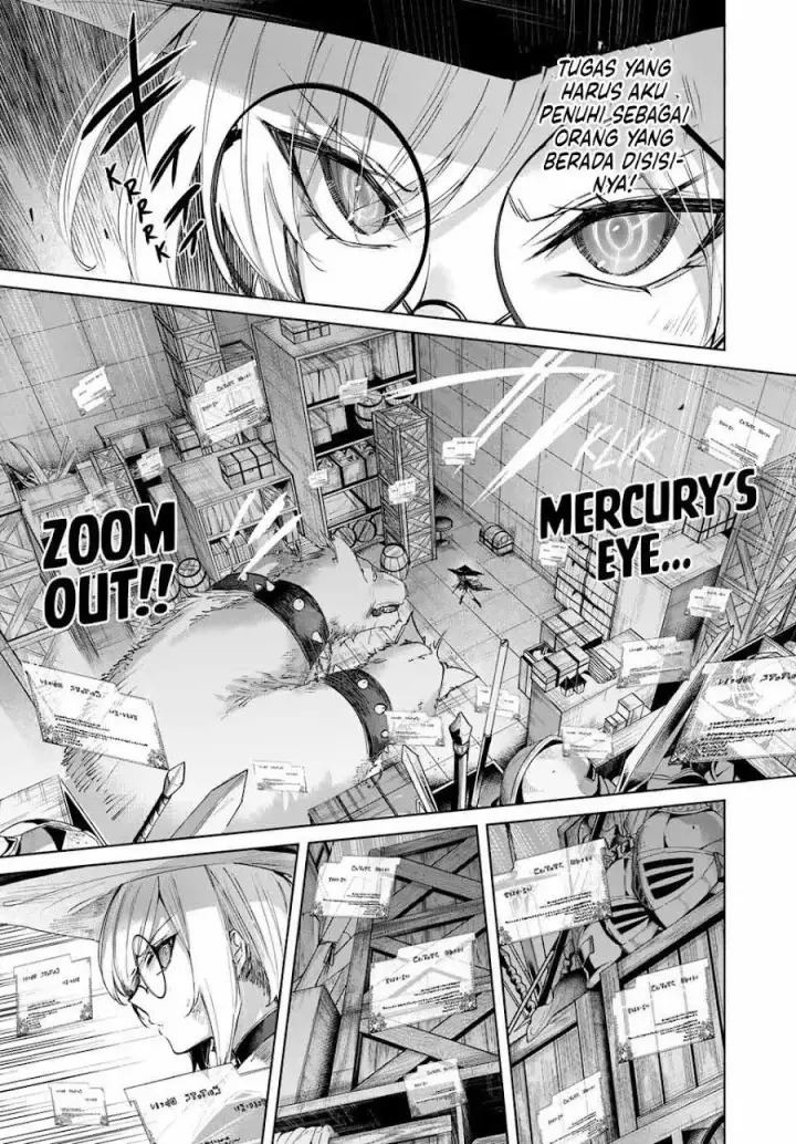 image-komik-henkyou-no-yakushi-miyako-de-s-rank-boukensha-to-naru-chapter-51-11/21