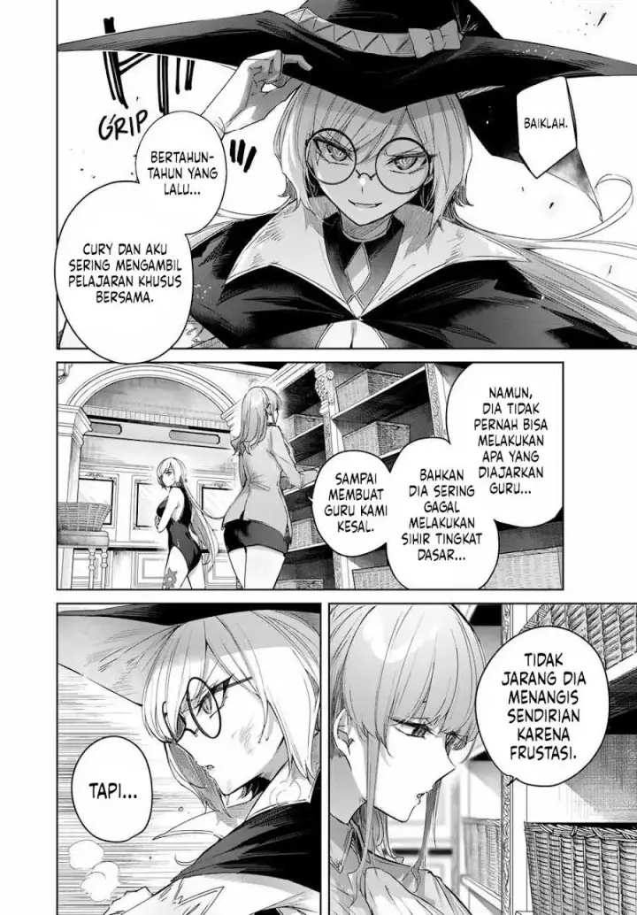 image-komik-henkyou-no-yakushi-miyako-de-s-rank-boukensha-to-naru-chapter-51-12/21