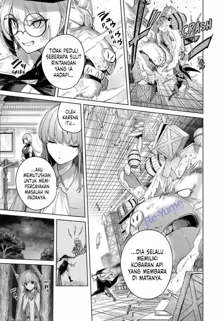 image-komik-henkyou-no-yakushi-miyako-de-s-rank-boukensha-to-naru-chapter-51-13/21