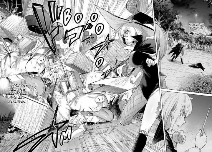 image-komik-henkyou-no-yakushi-miyako-de-s-rank-boukensha-to-naru-chapter-51-14/21