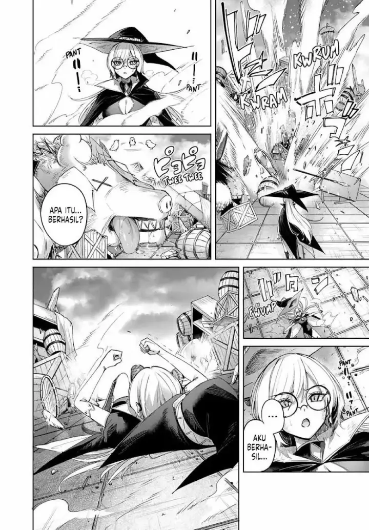 image-komik-henkyou-no-yakushi-miyako-de-s-rank-boukensha-to-naru-chapter-51-15/21