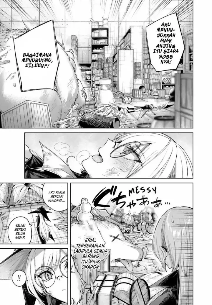 image-komik-henkyou-no-yakushi-miyako-de-s-rank-boukensha-to-naru-chapter-51-16/21