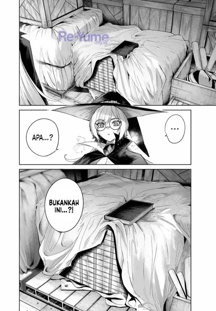 image-komik-henkyou-no-yakushi-miyako-de-s-rank-boukensha-to-naru-chapter-51-17/21