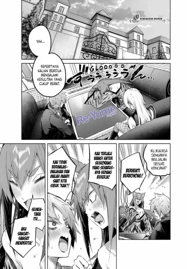 image-komik-henkyou-no-yakushi-miyako-de-s-rank-boukensha-to-naru-chapter-52-1/22