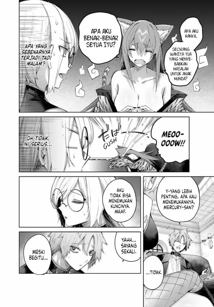 image-komik-henkyou-no-yakushi-miyako-de-s-rank-boukensha-to-naru-chapter-52-2/22