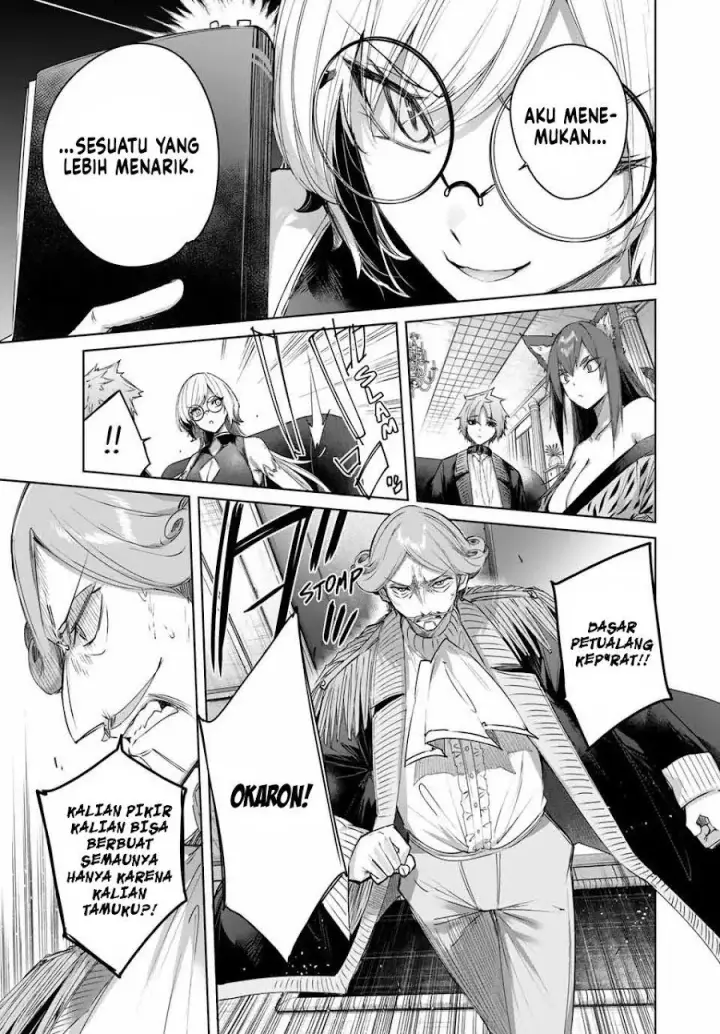 image-komik-henkyou-no-yakushi-miyako-de-s-rank-boukensha-to-naru-chapter-52-3/22