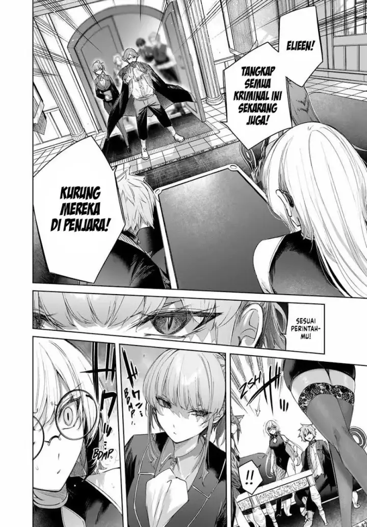 image-komik-henkyou-no-yakushi-miyako-de-s-rank-boukensha-to-naru-chapter-52-4/22