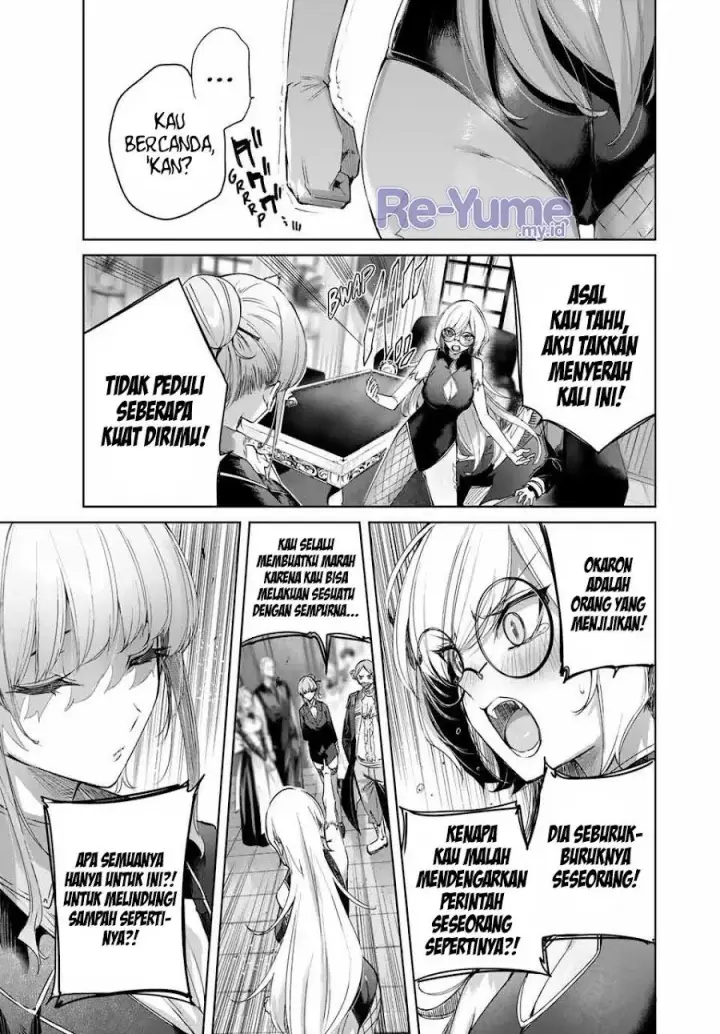 image-komik-henkyou-no-yakushi-miyako-de-s-rank-boukensha-to-naru-chapter-52-5/22