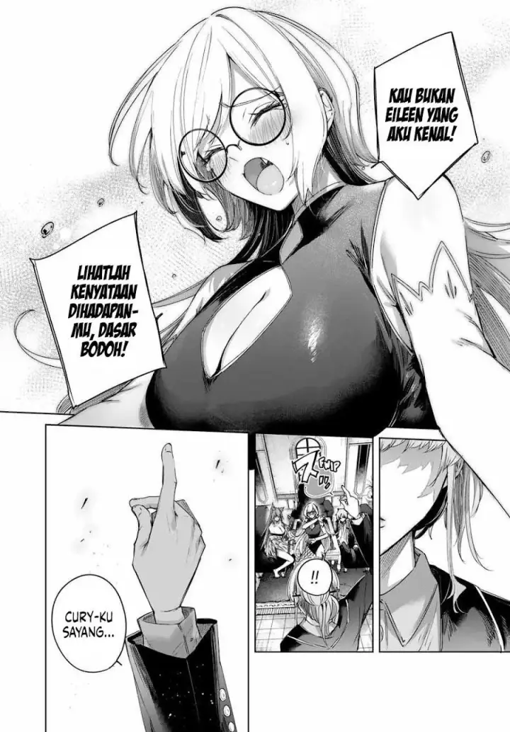 image-komik-henkyou-no-yakushi-miyako-de-s-rank-boukensha-to-naru-chapter-52-6/22