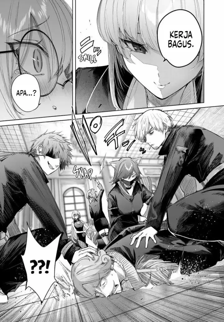 image-komik-henkyou-no-yakushi-miyako-de-s-rank-boukensha-to-naru-chapter-52-7/22