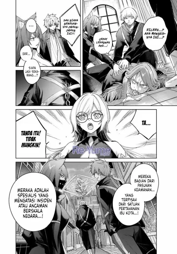 image-komik-henkyou-no-yakushi-miyako-de-s-rank-boukensha-to-naru-chapter-52-8/22