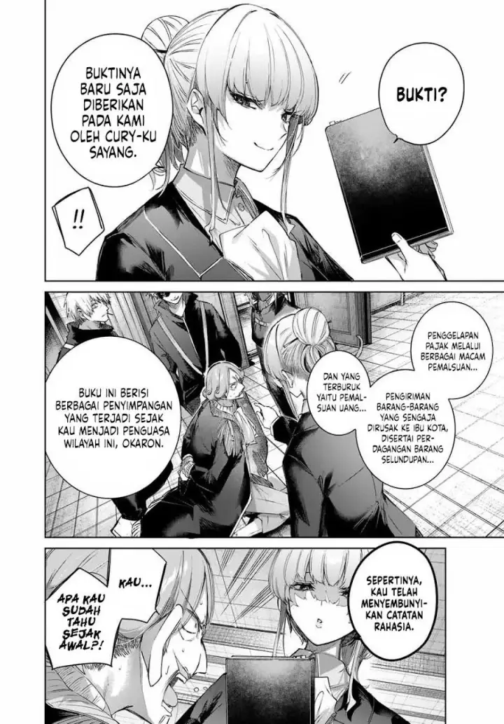 image-komik-henkyou-no-yakushi-miyako-de-s-rank-boukensha-to-naru-chapter-52-10/22