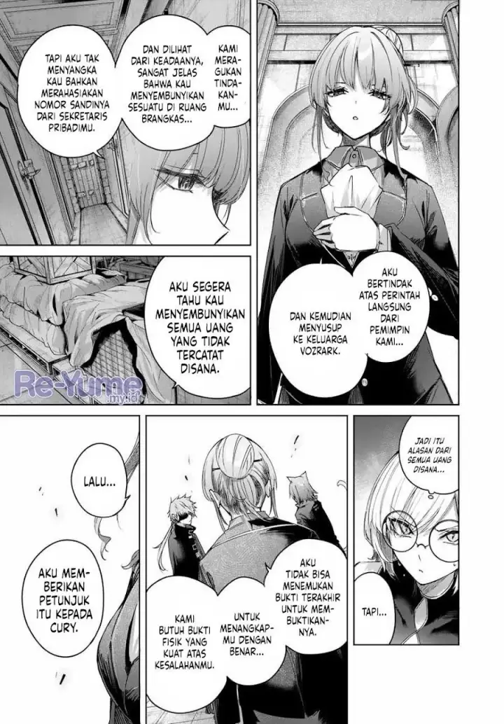 image-komik-henkyou-no-yakushi-miyako-de-s-rank-boukensha-to-naru-chapter-52-11/22
