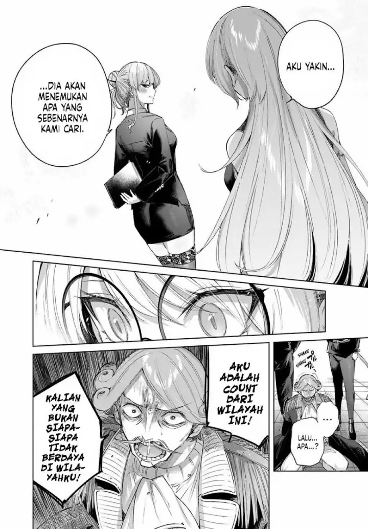 image-komik-henkyou-no-yakushi-miyako-de-s-rank-boukensha-to-naru-chapter-52-12/22