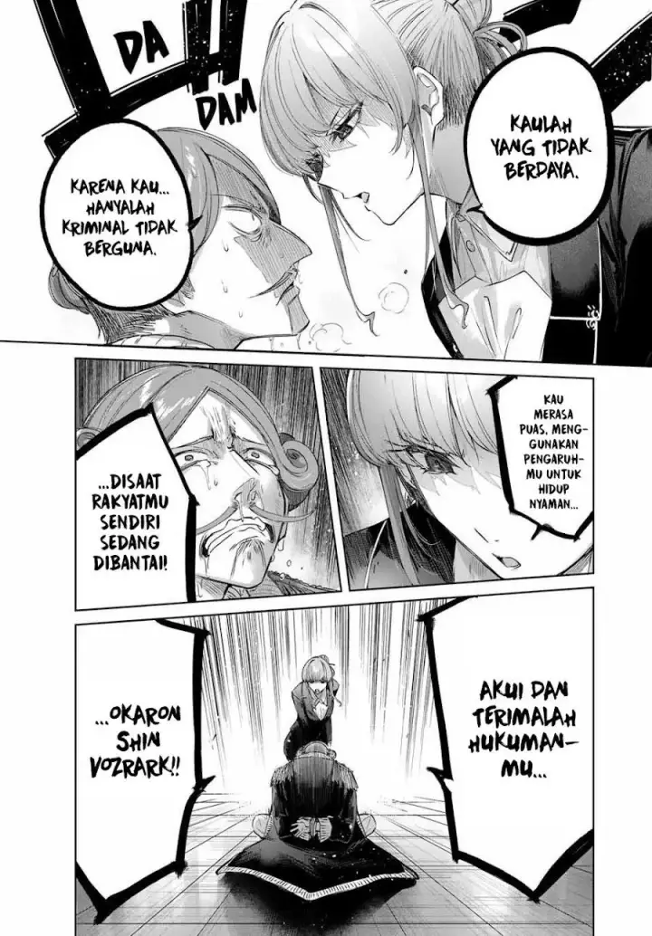 image-komik-henkyou-no-yakushi-miyako-de-s-rank-boukensha-to-naru-chapter-52-13/22