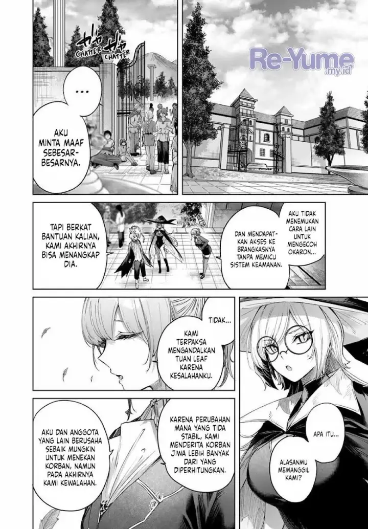 image-komik-henkyou-no-yakushi-miyako-de-s-rank-boukensha-to-naru-chapter-52-14/22