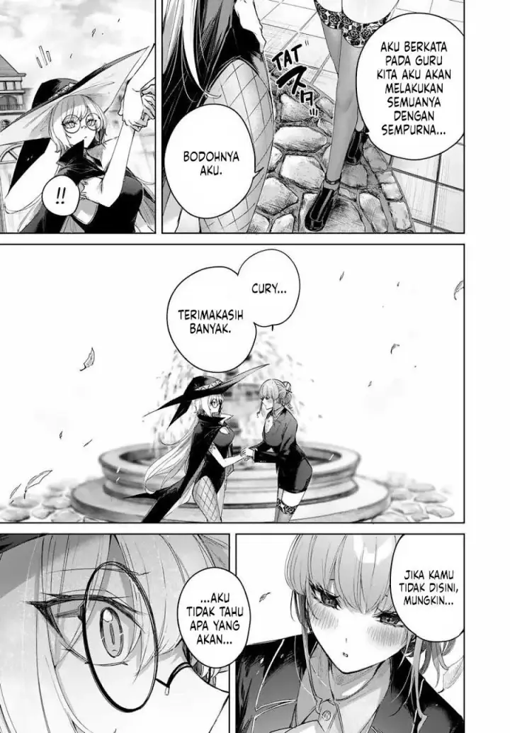 image-komik-henkyou-no-yakushi-miyako-de-s-rank-boukensha-to-naru-chapter-52-15/22