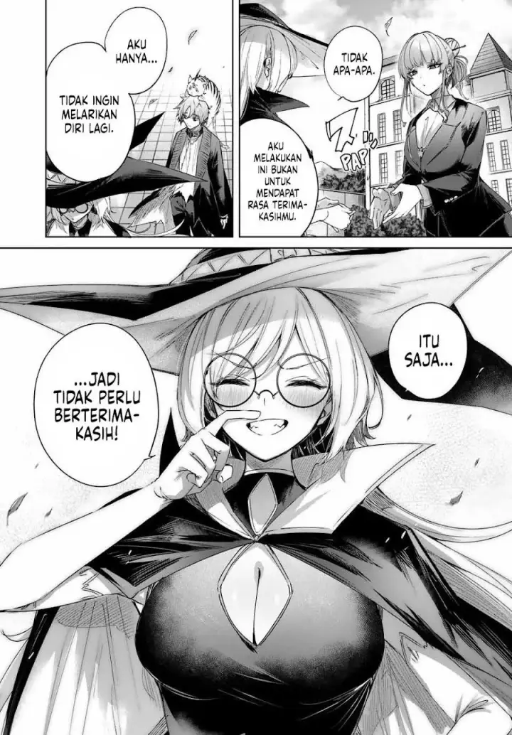 image-komik-henkyou-no-yakushi-miyako-de-s-rank-boukensha-to-naru-chapter-52-16/22