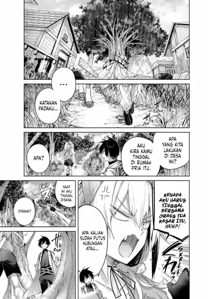 image-komik-henkyou-no-yakushi-miyako-de-s-rank-boukensha-to-naru-chapter-52-17/22
