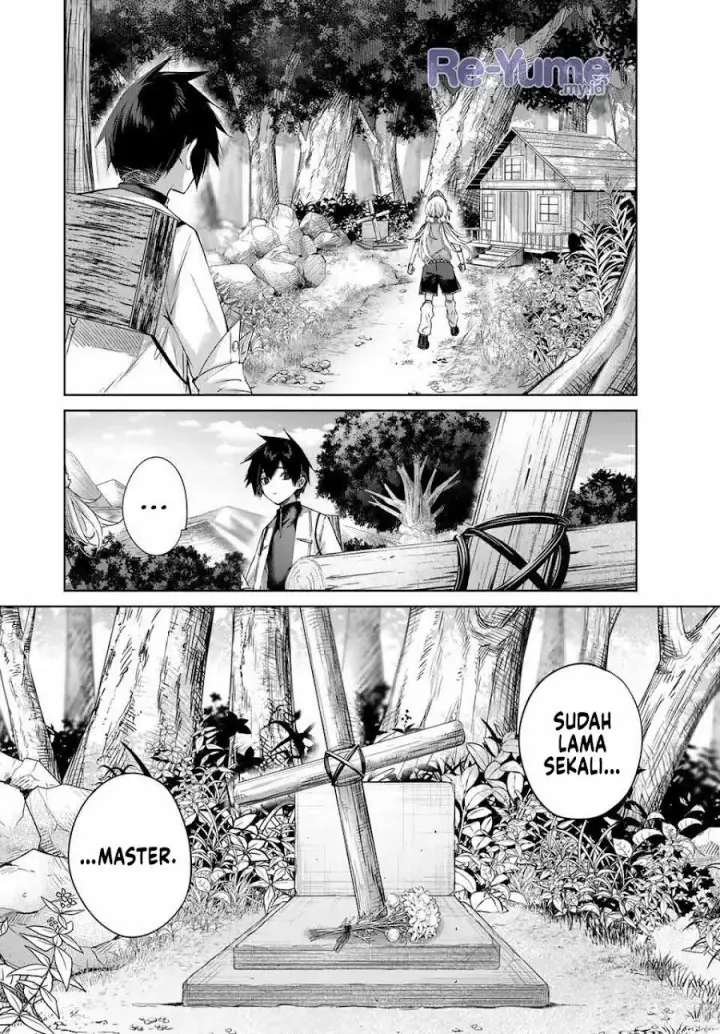 image-komik-henkyou-no-yakushi-miyako-de-s-rank-boukensha-to-naru-chapter-52-18/22