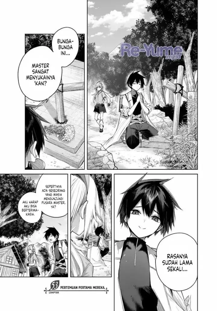 image-komik-henkyou-no-yakushi-miyako-de-s-rank-boukensha-to-naru-chapter-53-1/22