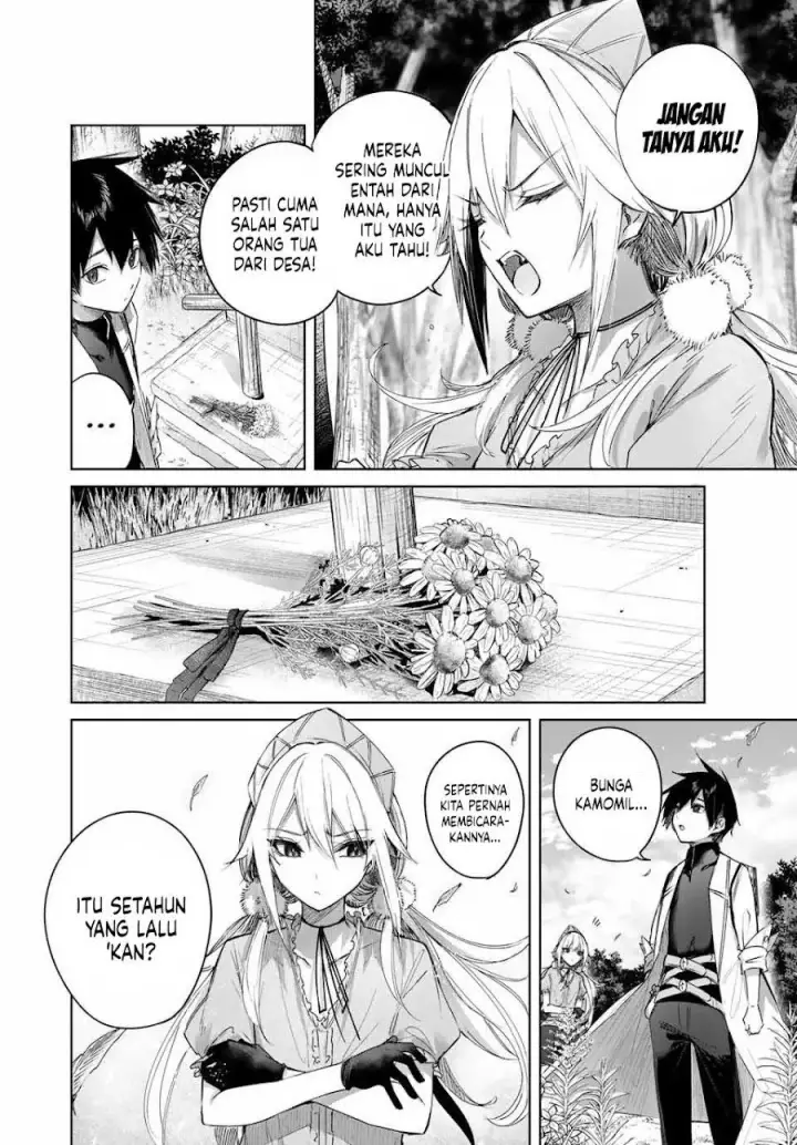 image-komik-henkyou-no-yakushi-miyako-de-s-rank-boukensha-to-naru-chapter-53-2/22