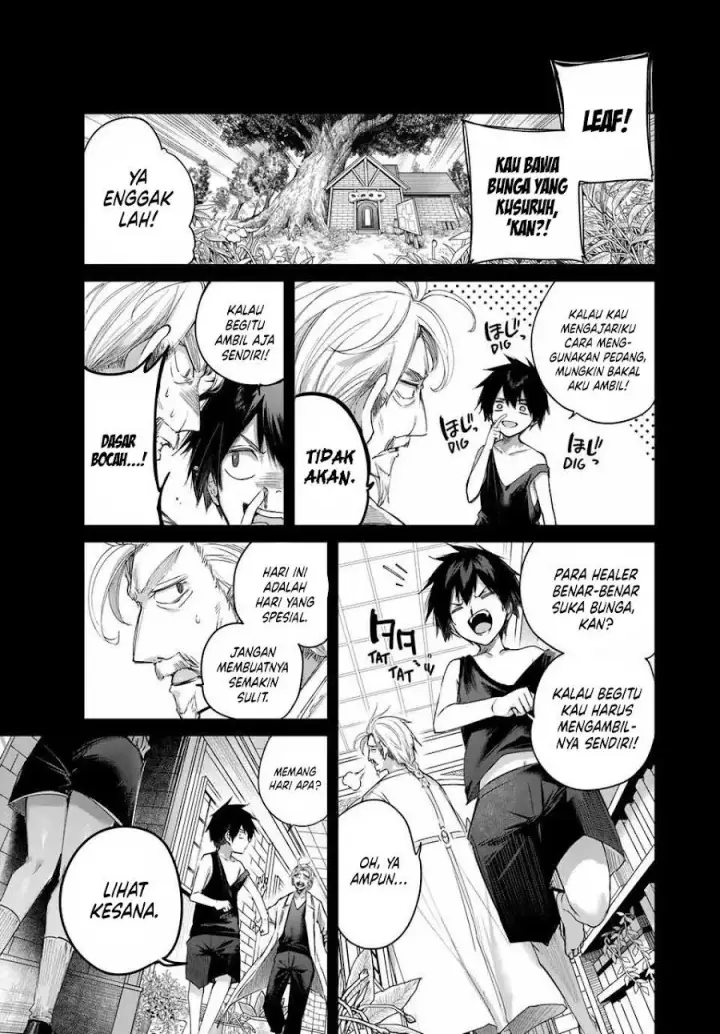 image-komik-henkyou-no-yakushi-miyako-de-s-rank-boukensha-to-naru-chapter-53-3/22