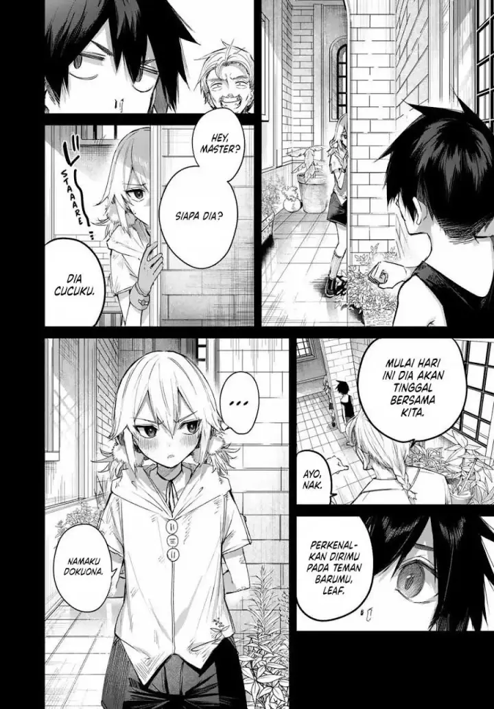 image-komik-henkyou-no-yakushi-miyako-de-s-rank-boukensha-to-naru-chapter-53-4/22