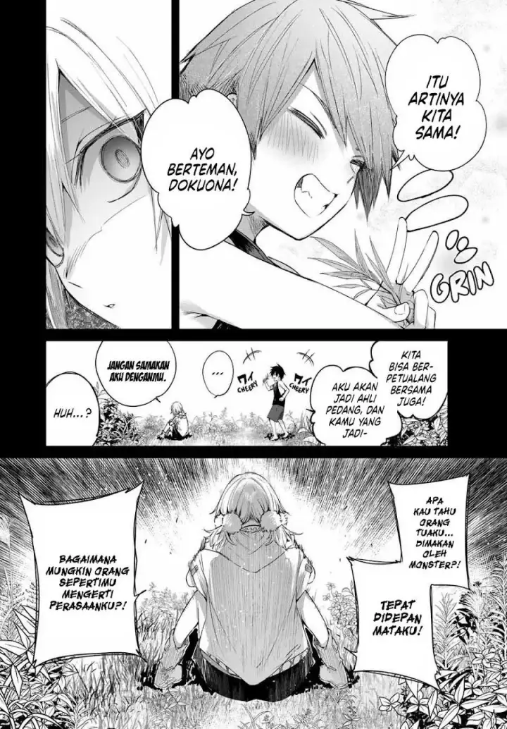 image-komik-henkyou-no-yakushi-miyako-de-s-rank-boukensha-to-naru-chapter-53-6/22