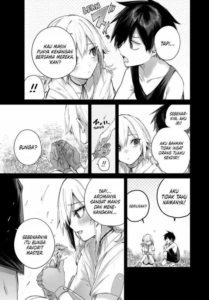 image-komik-henkyou-no-yakushi-miyako-de-s-rank-boukensha-to-naru-chapter-53-7/22