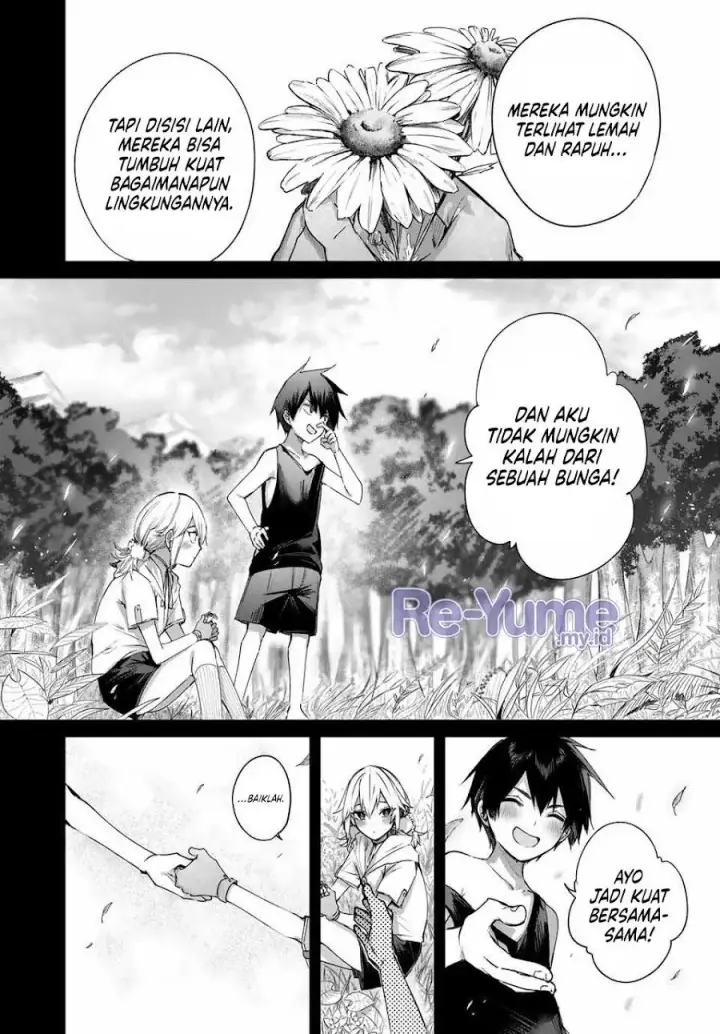 image-komik-henkyou-no-yakushi-miyako-de-s-rank-boukensha-to-naru-chapter-53-8/22
