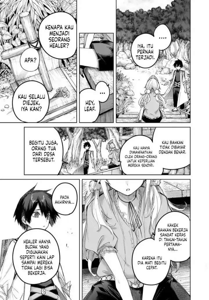 image-komik-henkyou-no-yakushi-miyako-de-s-rank-boukensha-to-naru-chapter-53-9/22