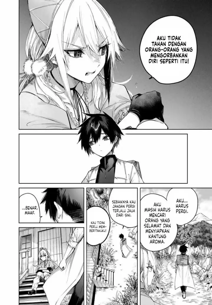 image-komik-henkyou-no-yakushi-miyako-de-s-rank-boukensha-to-naru-chapter-53-10/22