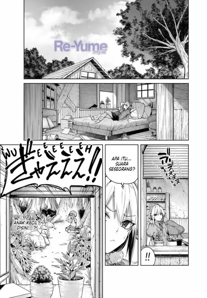 image-komik-henkyou-no-yakushi-miyako-de-s-rank-boukensha-to-naru-chapter-53-11/22